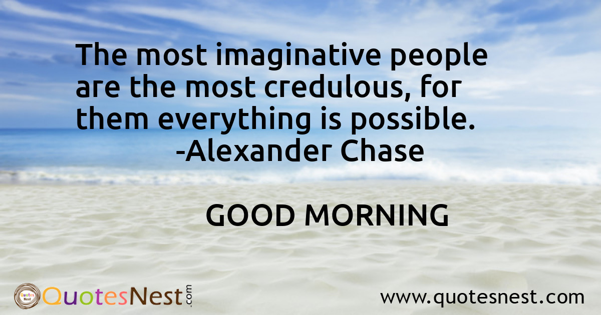 Imagination_Alexander Chase_4_small